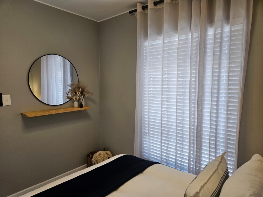 To Let 2 Bedroom Property for Rent in Mykonos Western Cape
